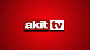 Akit TV Artık,Digiturk 69. Kanalda