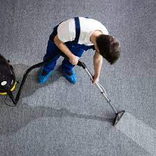 premier carpet cleaning