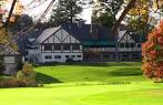 Brook-Lea Country Club in Rochester, New York, USA | GolfPass
