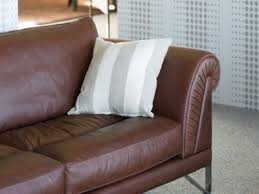 Upholstery Singapore Best Quote For
