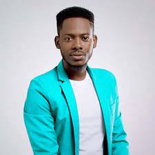 Adekunle gold popularly and professionally known as adekunle gold, is a nigerian professional graphics designer, music recording artiste, singer, songwriter, and performer with a unique genre of. Adekunle Gold Contact Info Booking Agent Manager Publicist