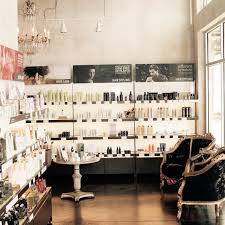 Aveda products are healthy for your hair, like many salon products. Medalyn Salon