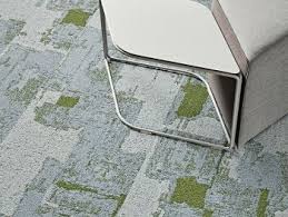 commercial carpet tiles and planks gh
