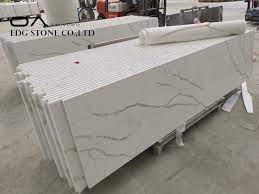 How much do quartz countertops cost. Prevention And Treatment Of Rust Spots On Cabinet Countertops Kitchen Countertops Kitchen Countertops Types Quartz Kitchen Countertops Kitchen Countertops Ideas Laminate Kitchen Countertops Best Kitchen Countertops Lowes Kitchen Countertops