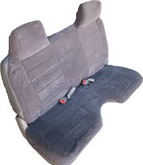 Seat Cover For Toyota Pickup 1985 1989