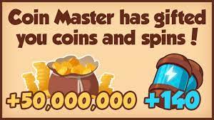 Coin Master Free Spins And Coins - Coin master free spins and coins 25.04.2021 - YouTube