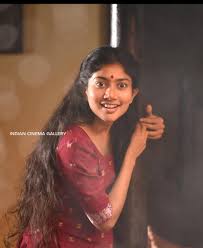 Sai pallavi height 5 feet 5 inch approx to 165cm and weight is 55 kg which around to 121. Sai Pallavi Indian Cinema Gallery