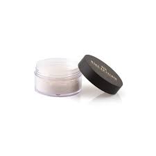 make up studio translucent powder 1 20gr