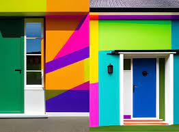 Exterior House Paint Ideas In 2023