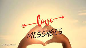 45 love messages in hindi love sms to