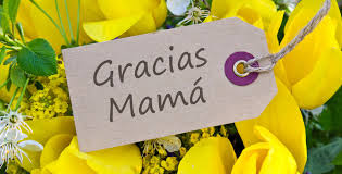 latin american mother s day around the