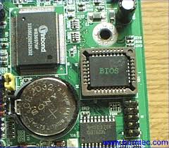 Image result for bios computer