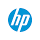 Hewlett Packard Careers