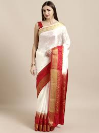 mysore silk saree sarees