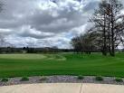 Reedsburg Country Club - Reviews & Course Info | GolfNow