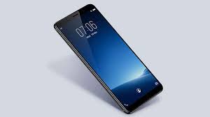 Can i get android 7.0 on my vivo v1? Vivo V7 With 24 Megapixel Selfie Camera 18 9 Display Launched Price Specifications