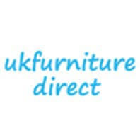 uk furniture direct reviews read
