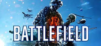 The series is developed by swedish company ea dice and is published by american company electronic arts. Weiteres Battlefield Von Dice Los Angeles Bereits In Der Entwicklung