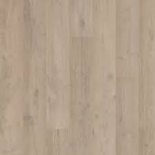 laminate flooring karastan belleluxe