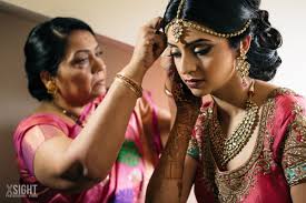 indian wedding xsight photography