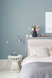 color to paint my bedroom