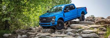 What Are The Towing Payload Specs Of The 2019 Ford F 350