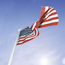 How to hang the american flag on a house houzz. Ytv60jyjmewuzm