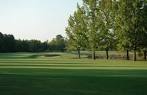 Woodside/Valley View at Weatherwax Golf Course in Middletown, Ohio ...