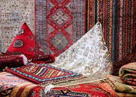 turkish carpet dubai handmade