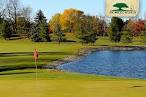 Sycamore Springs Golf Course | Ohio Golf Coupons | GroupGolfer.com