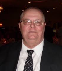 frank buza obituary east greenville