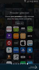 Never go back and forth between your services again to find out if a movie or tv show is available. Justwatch Apk Download