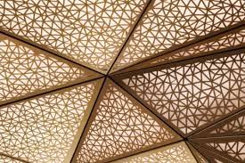 perforated metal ceiling armstrong