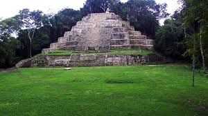 Image result for lamanai mayan ruins tour