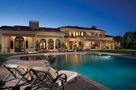 best homes in mesa az