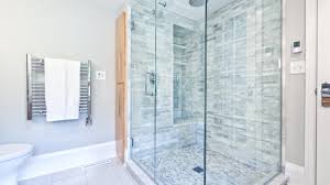 Best Shower Floor Tile Ideas