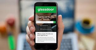 Glassdoor Layoff Chicago Office