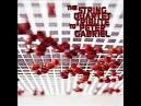 The String Quartet Tribute to Peter Gabriel