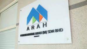 Home > teras > perkhidmatan arah (m) sdn. Perkhidmatan Arah M Sdn Bhd Integrated Services