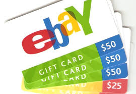 Also, ebay offers gift cards for popular retail, restaurant, entertainment and travel brands, including home depot, sephora and. Ebay Gift Card Can No Longer Be Used To Purchase Third Party Gift Cards Danny The Deal Guru