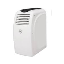 tcl portable air conditioner 20000 btu