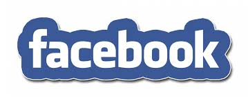Image result for facebook page logo