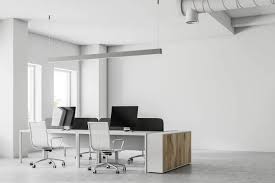 royalty free office interior images