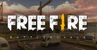 Hope,you guys like it hey, guys this video. Free Fire Logo Wallpapers Posted By Sarah Walker
