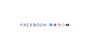 Facebook unveils new name as company ...
