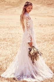 Image result for free wedding dresses pictures