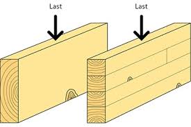 choosing glulam swedish wood