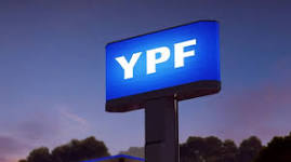 YPF sube casi 100% en dólares en dos meses: ¿sigue el rally ...