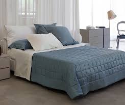 Sorriso Quilted Coverlet