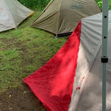 5 best backng tents of 2023 reviewed